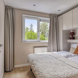 Guest house 3206167 - Holiday property Veluwe - Heideveld 4 personen