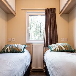 Guest house 3206168 - Holiday property Veluwe - Holiday home 5 personen