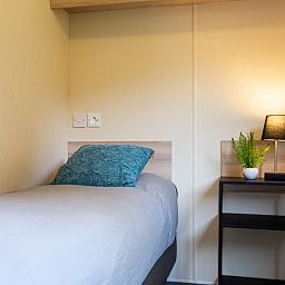 Guest house 3206168 - Holiday property Veluwe - Holiday home 5 personen