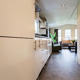 Guest house 3206168 - Holiday property Veluwe - Holiday home 5 personen