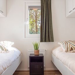 Guest house 3206174 - Holiday property Veluwe - Parel 4 personen