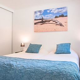 Guest house 3206175 - Holiday property Veluwe - Parel 4 personen Wellness (Hottub)
