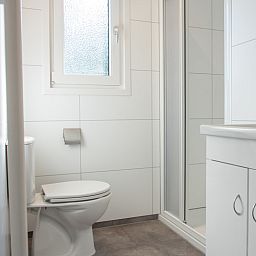 Guest house 3206175 - Holiday property Veluwe - Parel 4 personen Wellness (Hottub)