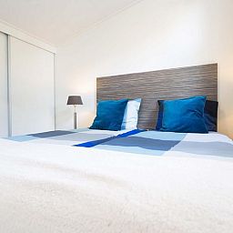 Guest house 3206176 - Holiday property Veluwe - Rialto 5 personen