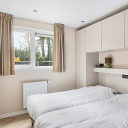 Guest house 3206178 - Holiday property Veluwe - Veldzicht 4 personen