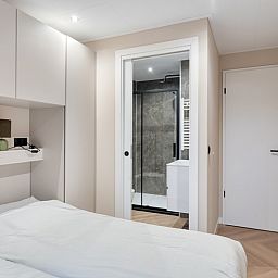 Guest house 3206178 - Holiday property Veluwe - Veldzicht 4 personen
