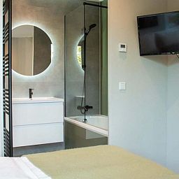 Guest house 3206179 - Holiday property Veluwe - Veluwehoeve 4 personen