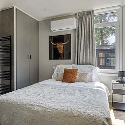 Guest house 3206180 - Holiday property Veluwe - Veluwehoeve 4 personen MIVA