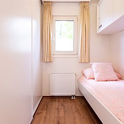Guest house 3206186 - Holiday property Veluwe - Holiday home 3 personen