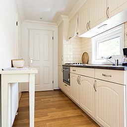 Guest house 3206186 - Holiday property Veluwe - Holiday home 3 personen