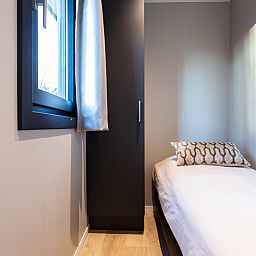 Guest house 3206188 - Holiday property Veluwe - Leijhoeve 5 personen