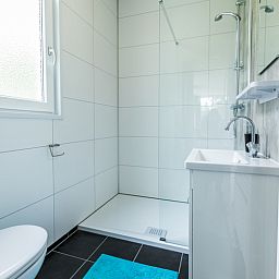 Guest house 3206190 - Holiday property Veluwe - Module 5 personen