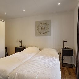 Guest house 3206196 - Holiday property Veluwe - Module Wood 5 personen