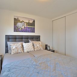 Guest house 3206198 - Holiday property Veluwe - Parel 5 personen