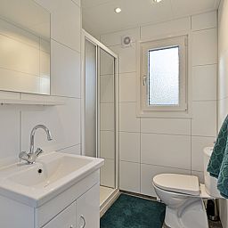 Guest house 3206198 - Holiday property Veluwe - Parel 5 personen