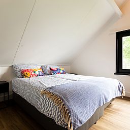 Guest house 3206201 - Holiday property Veluwe - Villa 14 personen Wellness (Hottub)