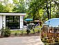Verblijf 320622 • Vakantiewoning Veluwe • Module Special Wellness (Hottub) 