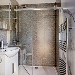 Verblijf 320626 - Vakantiewoning Veluwe - Nova 4 personen