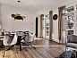 Guest house 320629 • Holiday property Veluwe • Module Special 4 personen  • 9 of 9