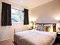 Guest house 320631 • Holiday property Veluwe • Module Special kids 4 personen  • 2 of 7