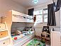 Verblijf 320631 • Vakantiewoning Veluwe • Module Special kids 4 personen  • 3 van 7