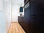 Guest house 320631 • Holiday property Veluwe • Module Special kids 4 personen  • 5 of 7