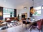 Guest house 320631 • Holiday property Veluwe • Module Special kids 4 personen  • 6 of 7