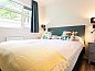 Verblijf 320632 • Vakantiewoning Veluwe • Module Special 4 personen Wellness (Hottub)  • 4 van 7