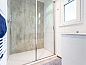 Verblijf 320632 • Vakantiewoning Veluwe • Module Special 4 personen Wellness (Hottub)  • 5 van 7