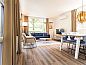 Verblijf 320632 • Vakantiewoning Veluwe • Module Special 4 personen Wellness (Hottub)  • 7 van 7