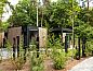 Unterkunft 320637 • Ferienhaus Veluwe • Veluwe Hoeve  • 2 von 14