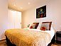 Verblijf 320639 • Vakantiewoning Veluwe • Module Wood 4 personen  • 3 van 9