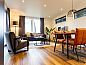 Verblijf 320639 • Vakantiewoning Veluwe • Module Wood 4 personen  • 7 van 9