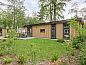 Verblijf 320640 • Vakantiewoning Veluwe • Module Wood  • 2 van 26