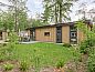 Verblijf 320640 • Vakantiewoning Veluwe • Module Wood  • 2 van 19