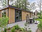 Verblijf 320640 • Vakantiewoning Veluwe • Module Wood  • 6 van 19