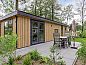 Verblijf 320640 • Vakantiewoning Veluwe • Module Wood  • 7 van 19