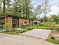 Verblijf 320640 • Vakantiewoning Veluwe • Module Wood  • 8 van 26
