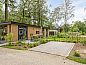 Verblijf 320640 • Vakantiewoning Veluwe • Module Wood  • 8 van 19