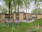 Verblijf 320640 • Vakantiewoning Veluwe • Module Wood  • 13 van 19