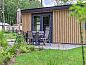 Verblijf 320640 • Vakantiewoning Veluwe • Module Wood  • 14 van 26