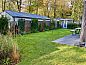 Verblijf 320641 • Vakantiewoning Veluwe • Module Flatroof kavel 372a  • 3 van 12