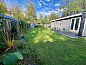 Verblijf 320641 • Vakantiewoning Veluwe • Module Flatroof kavel 372a  • 4 van 12
