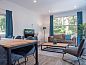 Verblijf 320641 • Vakantiewoning Veluwe • Module Flatroof kavel 372a  • 11 van 12