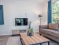 Verblijf 320641 • Vakantiewoning Veluwe • Module Flatroof kavel 372a  • 12 van 12