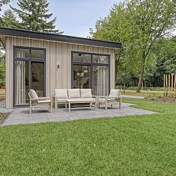 Unterkunft 320647 • Ferienhaus Veluwe • Heidenhof  • 3 von 19