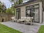 Unterkunft 320647 • Ferienhaus Veluwe • Heidenhof  • 4 von 19