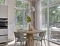 Unterkunft 320647 • Ferienhaus Veluwe • Heidenhof  • 11 von 19