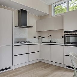 Unterkunft 320647 • Ferienhaus Veluwe • Heidenhof  • 12 von 19