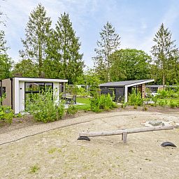 Guest house 320653 - Holiday property Veluwe - Module Exclusief